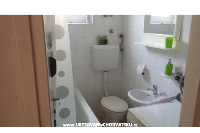 Apartmán Dedi – foto 17