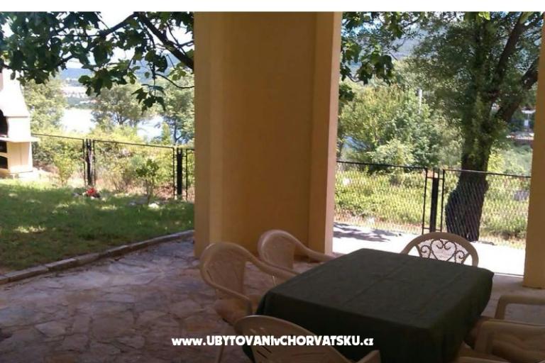 Apartmán Dedi – foto 5