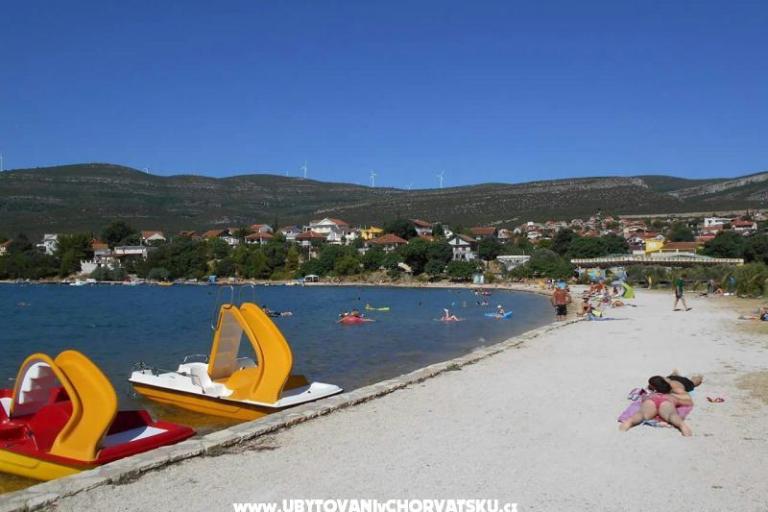 Apartmán Dedi – foto 8