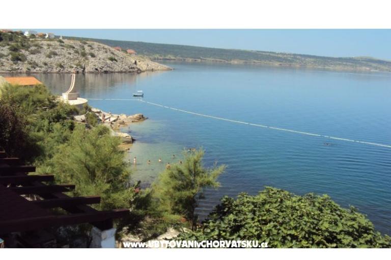 Apartmán Dolac 4 – foto 18
