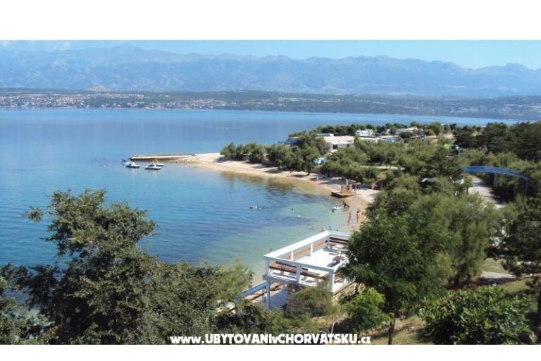 Apartmán Dolac 4 – foto 7