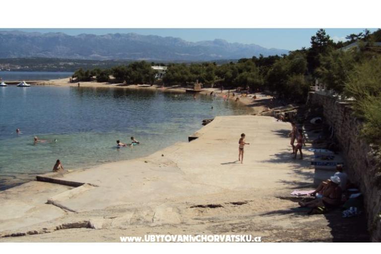 Apartmán Dolac 4 – foto 9