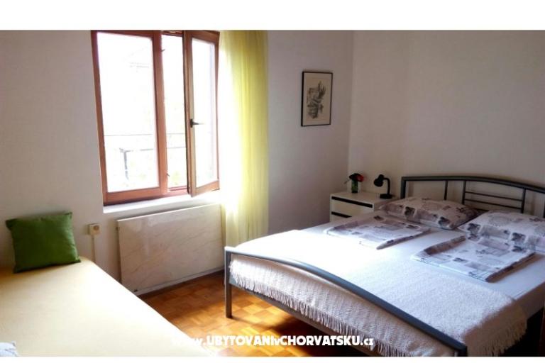 Apartmán Jelka – foto 10