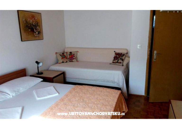 Apartmán Jelka – foto 11