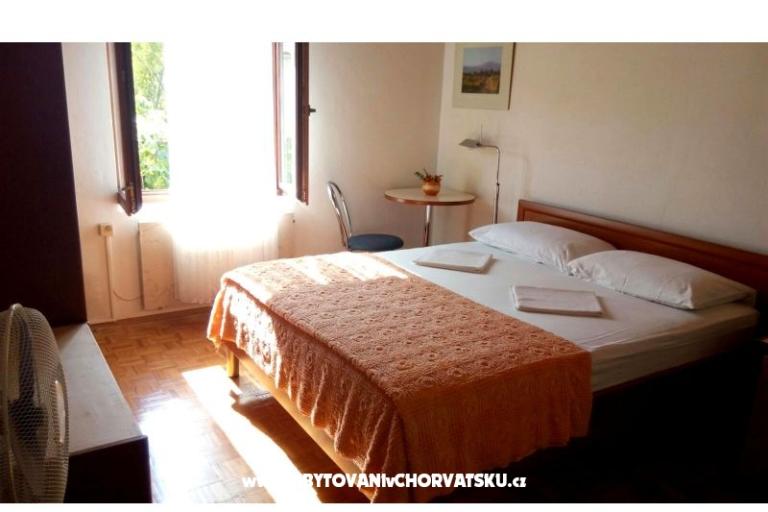 Apartmán Jelka – foto 12