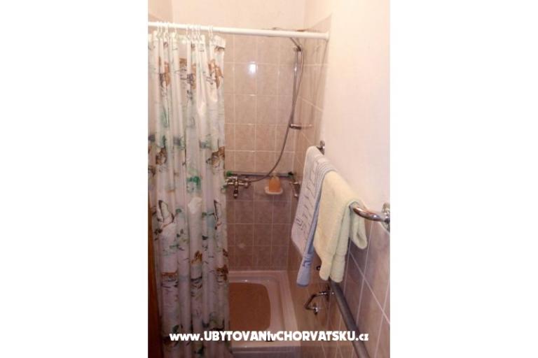 Apartmán Jelka – foto 13
