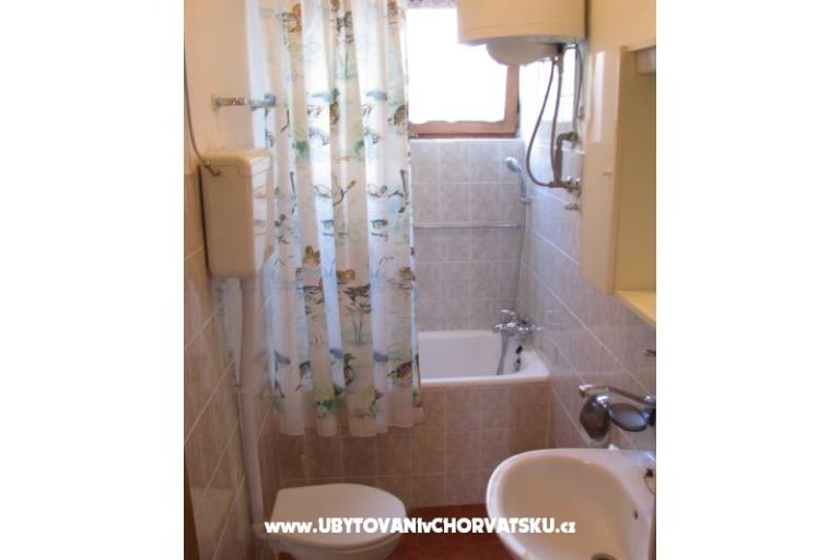 Apartmán Jelka – foto 14