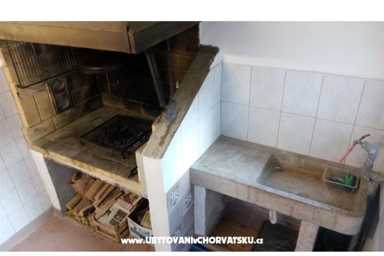 Apartmán Jelka – foto 15