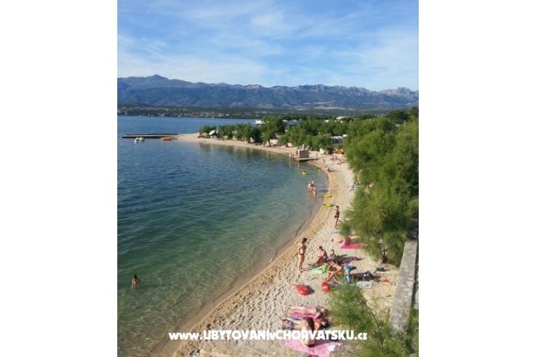 Apartmán Jelka – foto 16