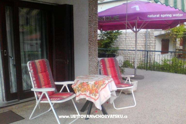 Apartmán Jelka – foto 6