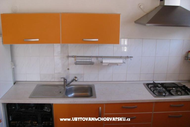 Apartmán Jelka – foto 7