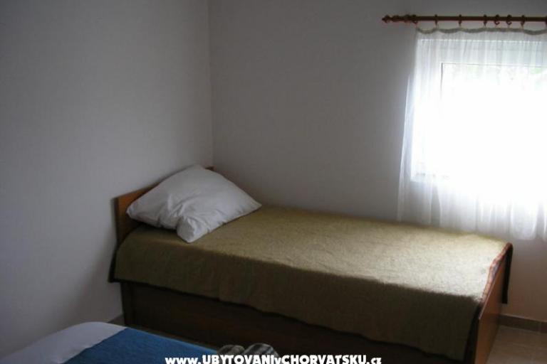 Apartmány Ambruš – foto 5