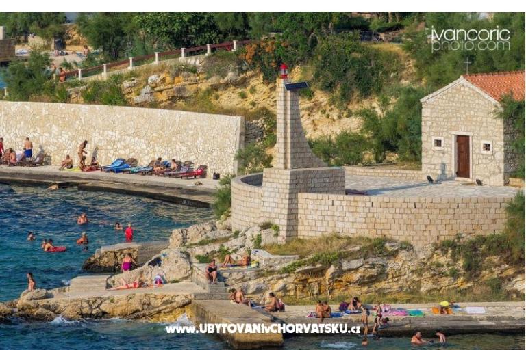 Apartmány Ivo – foto 11