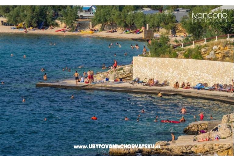 Apartmány Ivo – foto 12