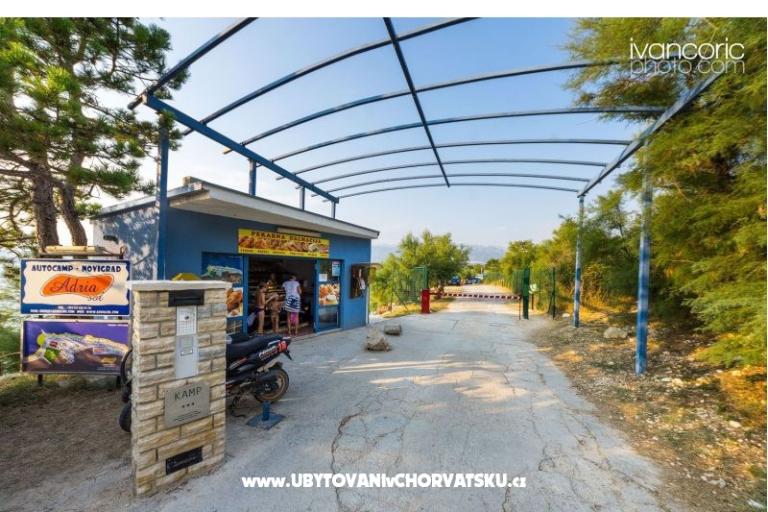Apartmány Ivo – foto 16