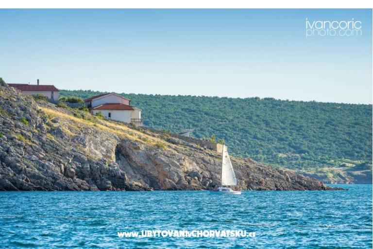 Apartmány Ivo – foto 18