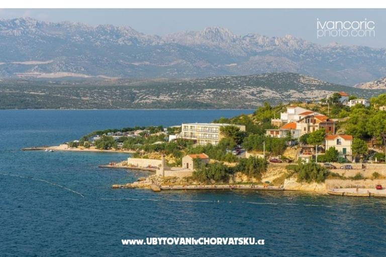 Apartmány Ivo – foto 6