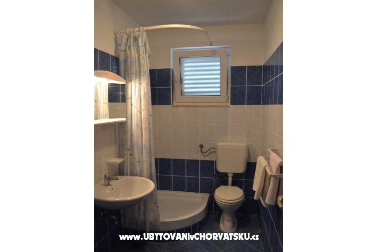 Apartmány Martin – foto 10