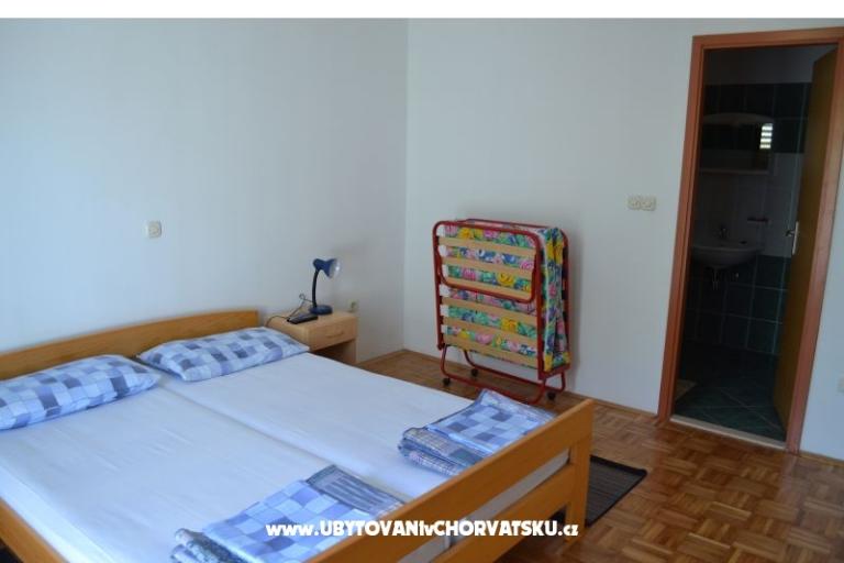 Apartmány Martin – foto 14