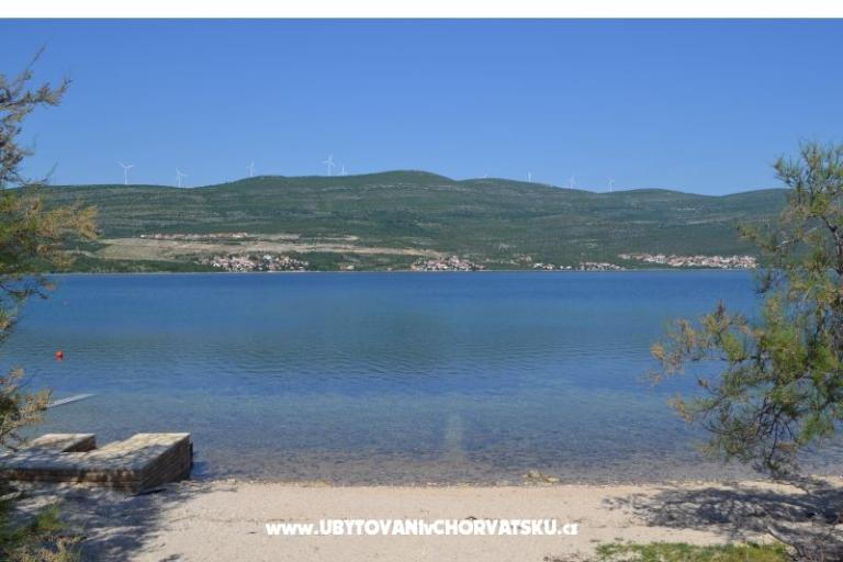 Apartmány Martin – foto 17