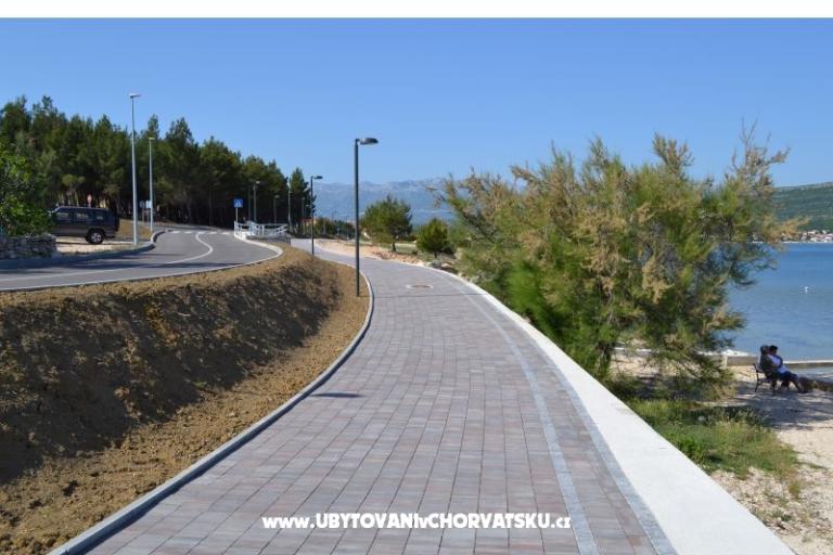 Apartmány Martin – foto 18