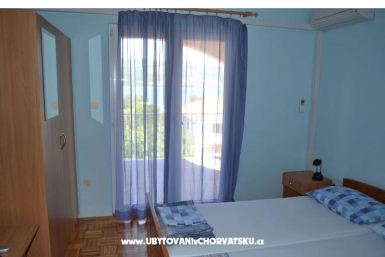 Apartmány Martin – foto 6