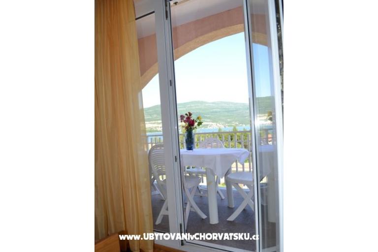 Apartmány Martin – foto 7