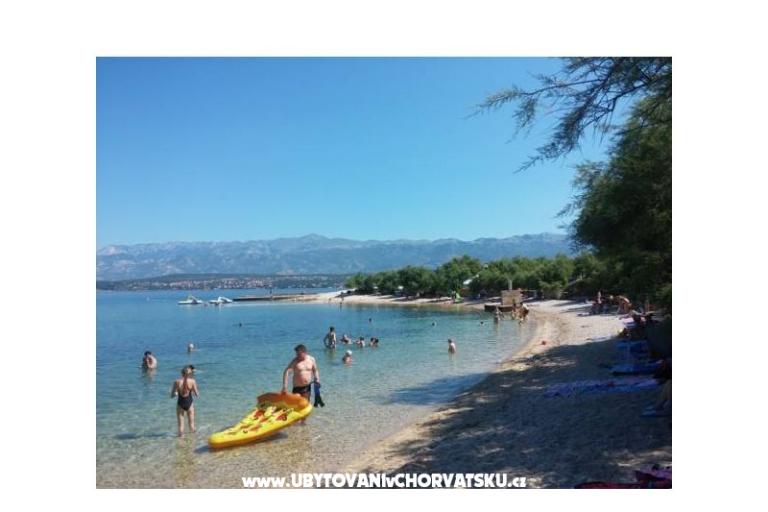 Sea View Apartmán Dino – foto 13