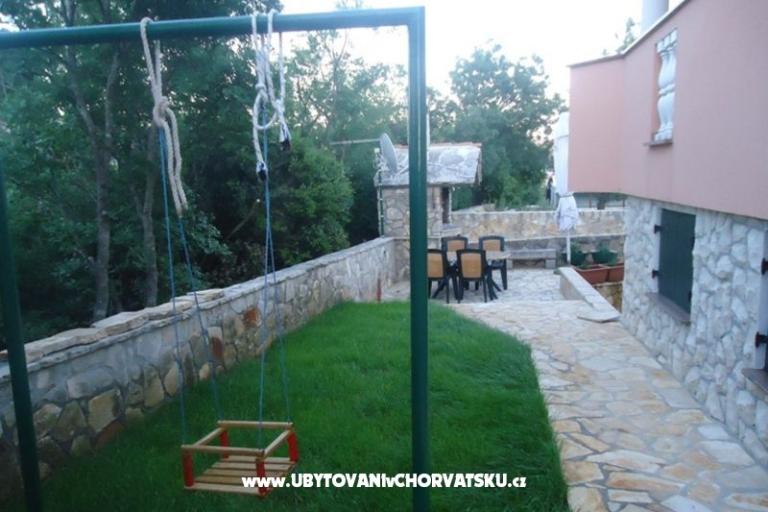 Apartmán Jasna – foto 10