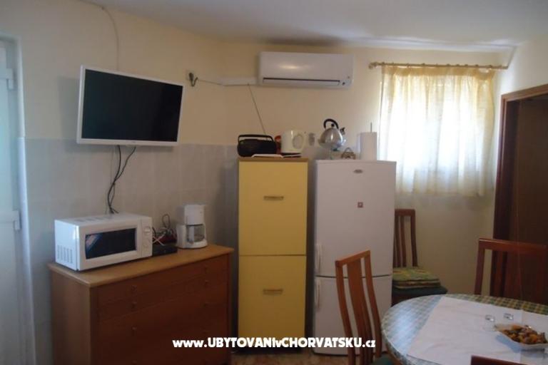 Apartmán Jasna – foto 11