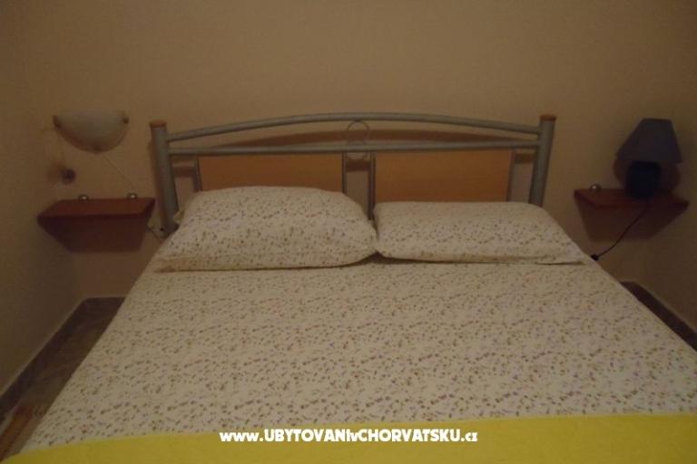Apartmán Jasna – foto 12