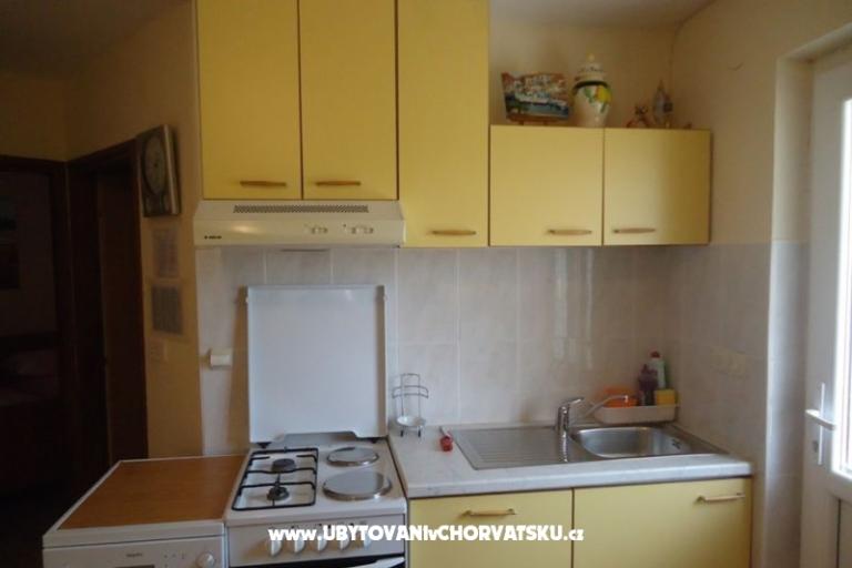 Apartmán Jasna – foto 16