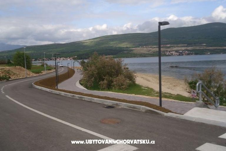 Apartmán Jasna – foto 17