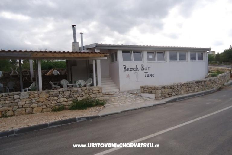 Apartmán Jasna – foto 18