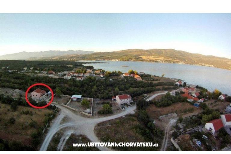 Apartmán Jasna – foto 4