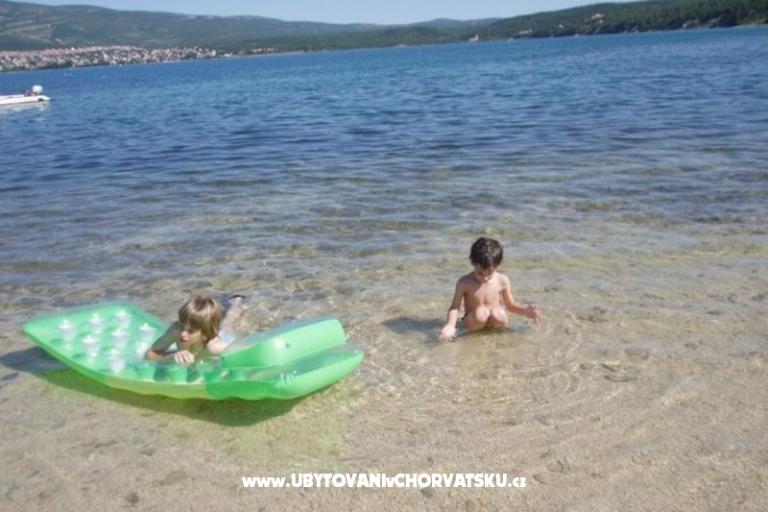 Apartmán Jasna – foto 5