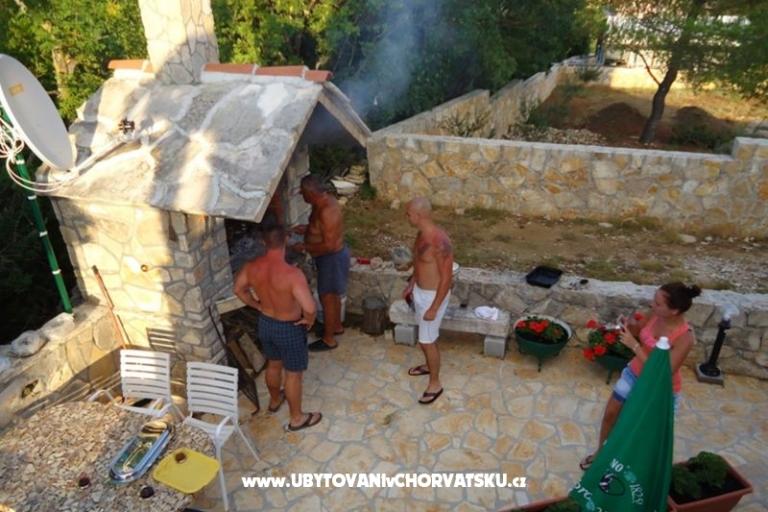Apartmán Jasna – foto 6