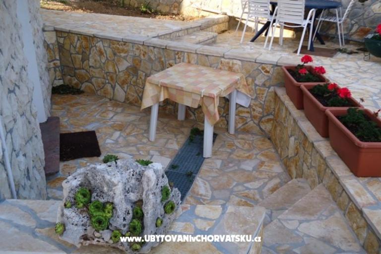 Apartmán Jasna – foto 8