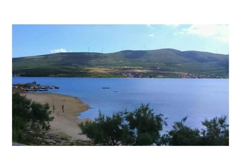 Apartmán Viduke Gornje – foto 3