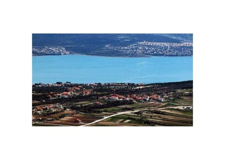 Apartmán Viduke Gornje – foto 4