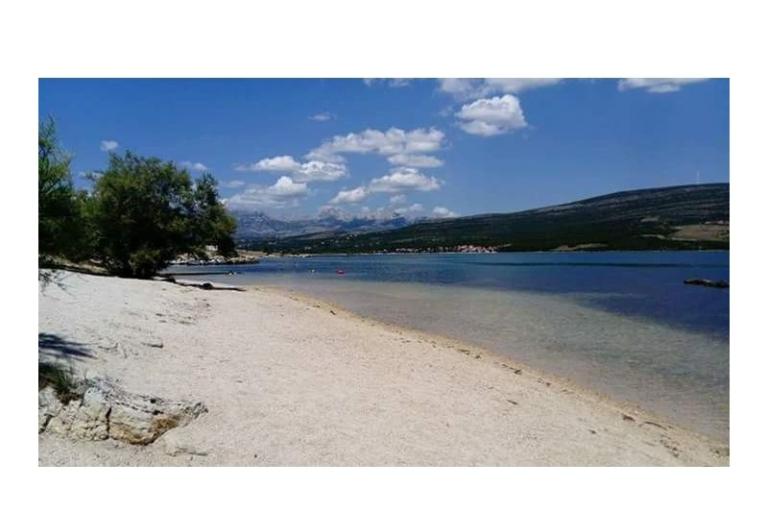 Apartmán Viduke Gornje – foto 6