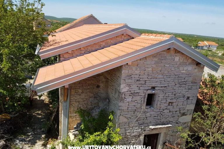 Apartmán Viduke Gornje – foto 7