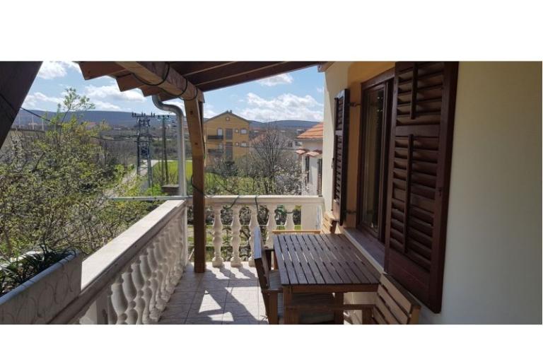 Apartmán Viduke Gornje – foto 9