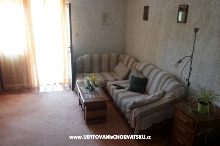 Holiday home Vito – foto 6