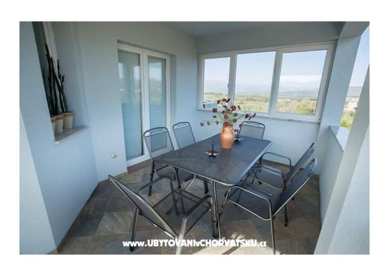 Holiday Dům Meri – foto 10