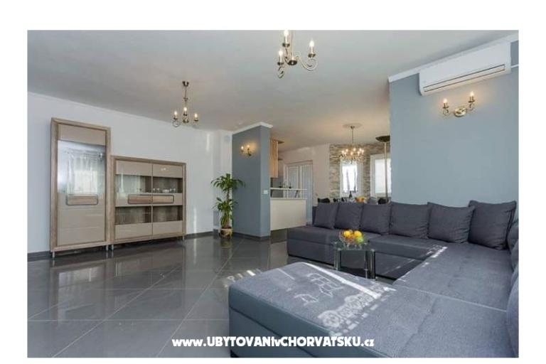 Holiday Dům Meri – foto 11