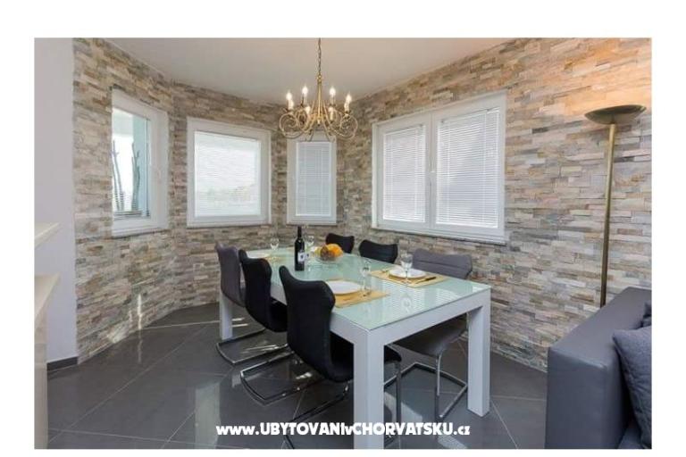 Holiday Dům Meri – foto 13