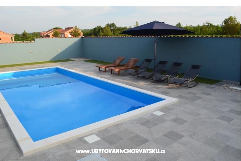 Holiday Dům Meri – foto 15