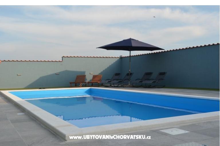 Holiday Dům Meri – foto 16