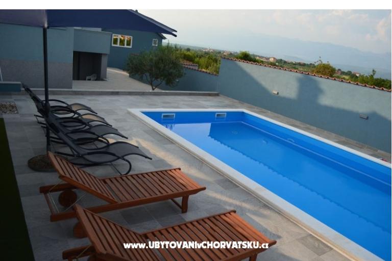 Holiday Dům Meri – foto 17